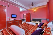 Hotel Ellora, Leh Hotel Ellora, Leh