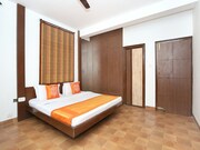 OYO 10985 Home Spacious 1BHK Barog, Kasauli OYO 10985 Home Spacious 1BHK Barog, Kasauli