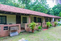 Raikar Guest House, Goa Raikar Guest House, Goa