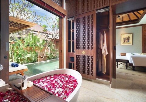 Maua Olea Ubud
