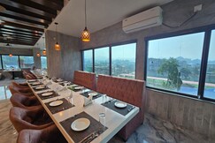 S C HOTEL, Itanagar S C HOTEL, Itanagar
