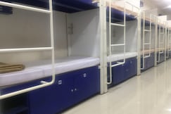 Manmandir Dormitory., Kudal Manmandir Dormitory., Kudal