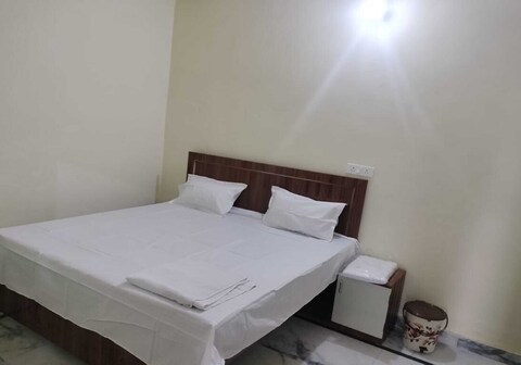 Hotel O Home Hotel Star Galaxy