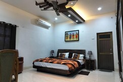 HOTEL DAWAT, Varanasi HOTEL DAWAT, Varanasi