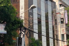 Hotel Afsha, Kolkata Hotel Afsha, Kolkata