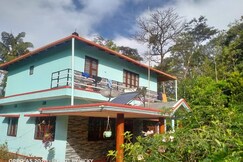 Greenway homestay, Coorg Greenway homestay, Coorg