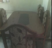 SHRADDHA HOMESTAY, Agra SHRADDHA HOMESTAY, Agra