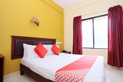 OYO 24453 Day Springs, Kottayam OYO 24453 Day Springs, Kottayam