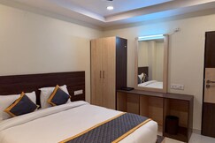 DVR GRAND, Visakhapatnam DVR GRAND, Visakhapatnam