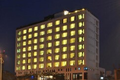 Ramada By Wyndham Jaipur North, Jaipur Ramada By Wyndham Jaipur North, Jaipur