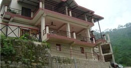 Sukhmani Homestay, Kasauli Sukhmani Homestay, Kasauli