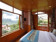OYO 7373 Home Stay Nirvana Retreat, Manali OYO 7373 Home Stay Nirvana Retreat, Manali