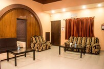 OYO 7533 Rossa Hospitality CL 164, Kolkata OYO 7533 Rossa Hospitality CL 164, Kolkata