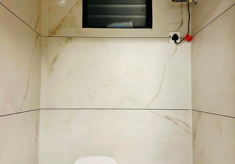 Pent house MR-11, Zenith Loft