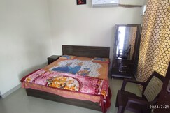 Vaidehi Kunj Stays | 700m from Ramjanmbhoomi, Ayodhya Vaidehi Kunj Stays | 700m from Ramjanmbhoomi, Ayodhya