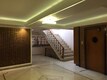 Hotel Sanmati Hotel Sanmati
