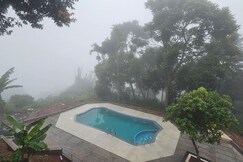 Sunvalley Munnar Budget Stays with Pool, Munnar Sunvalley Munnar Budget Stays with Pool, Munnar