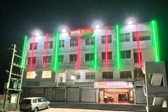 Swastik Guesthouse, Gwalior Swastik Guesthouse, Gwalior