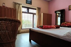 HERB CLUB HOMESTAY, Bhimtal HERB CLUB HOMESTAY, Bhimtal