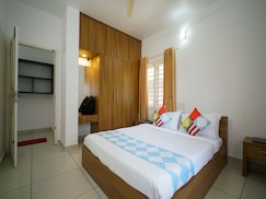OYO Home 17360 Luxury Stay Villa, Cochin OYO Home 17360 Luxury Stay Villa, Cochin
