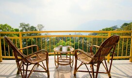Deshadan Mountain Resort, Munnar Deshadan Mountain Resort, Munnar