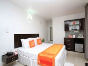 OYO 7924 Home Stay Little Lilly Guest Suites, Bangalore OYO 7924 Home Stay Little Lilly Guest Suites, Bangalore