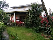 Radha Soami Homestay, Darjeeling Radha Soami Homestay, Darjeeling