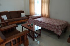 Coorg Nature Nest Stay, Piriyapatna Coorg Nature Nest Stay, Piriyapatna