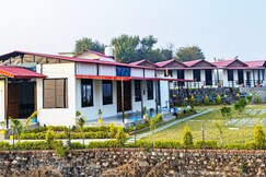 Winterfell Resort - Lansdowne, Kotdwar Winterfell Resort - Lansdowne, Kotdwar