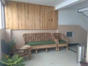 HOTEL NIRALA, Darjeeling HOTEL NIRALA, Darjeeling