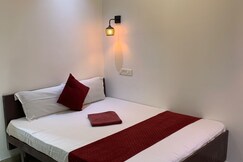 FAAZ Residency, Wayanad FAAZ Residency, Wayanad