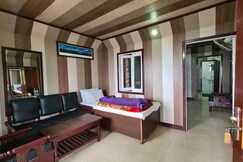 Hotel Surya Lake View, Nainital Hotel Surya Lake View, Nainital