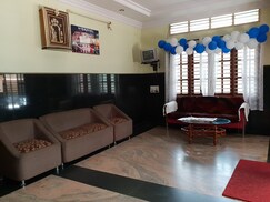 Sri Krishna Residency, Tumkur Sri Krishna Residency, Tumkur