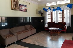 Sri Krishna Residency, Tumkur Sri Krishna Residency, Tumkur