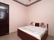 OYO 17064 Home Spacious 2BHK Naukuchiatal, Nainital OYO 17064 Home Spacious 2BHK Naukuchiatal, Nainital