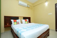 OYO 16737 Home Elegant 2BHK Sultan Bathery, Wayanad OYO 16737 Home Elegant 2BHK Sultan Bathery, Wayanad