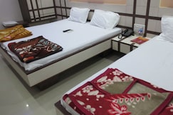 Hotel Planet, Kalol Hotel Planet, Kalol