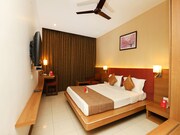 OYO 9677 Hotel Surya, Vadodara OYO 9677 Hotel Surya, Vadodara