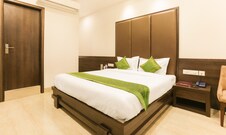 Treebo Bliss, Jaipur Treebo Bliss, Jaipur