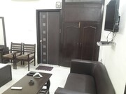 Hotel Rohit Residency, Bijnor Hotel Rohit Residency, Bijnor