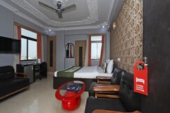 New Yatra Residency, Patna New Yatra Residency, Patna