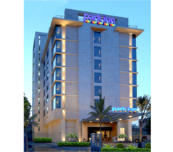 Park Inn Jaipur, Jaipur Park Inn Jaipur, Jaipur