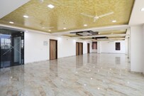 OYO 10191 Hotel Vinayak INN, Jaipur OYO 10191 Hotel Vinayak INN, Jaipur