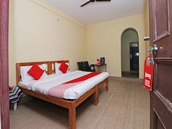 OYO 28100 Rajveer Guest House, Almora OYO 28100 Rajveer Guest House, Almora