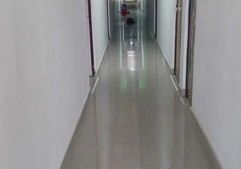 Hotel O ROYAL STAR RESIDENCY