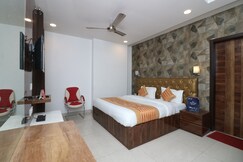 OYO 9999 Hotel Sea Heaven, Delhi OYO 9999 Hotel Sea Heaven, Delhi