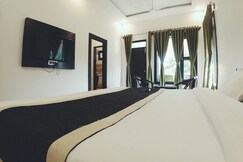 Corbett Orchid View, Jim Corbett (Ramnagar) Corbett Orchid View, Jim Corbett (Ramnagar)