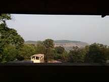 Relax Inn, Matheran, Matheran Relax Inn, Matheran, Matheran