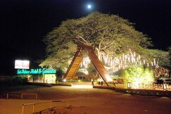 Sai Palace Hotel & Gardens Mira Road, Thane Sai Palace Hotel & Gardens Mira Road, Thane