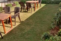 Maan Hotel, Alwar Maan Hotel, Alwar